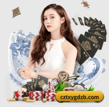 技术升级