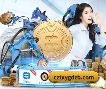 加入我们, 开启不一样的体育体验