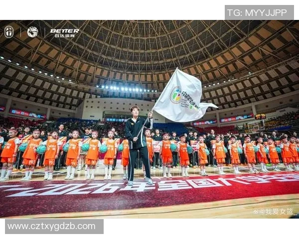 CUBAL女子组24强赛次日综述清华大学大胜北大战胜华中科大 CUBAL女子组24强赛次日综述清华大学大胜北大战胜华中科大